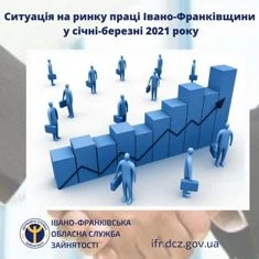 Пресреліз 09 квітня 2021 року