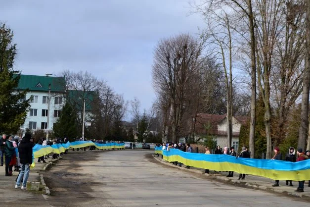 До рідного дому привезли тіло Героя