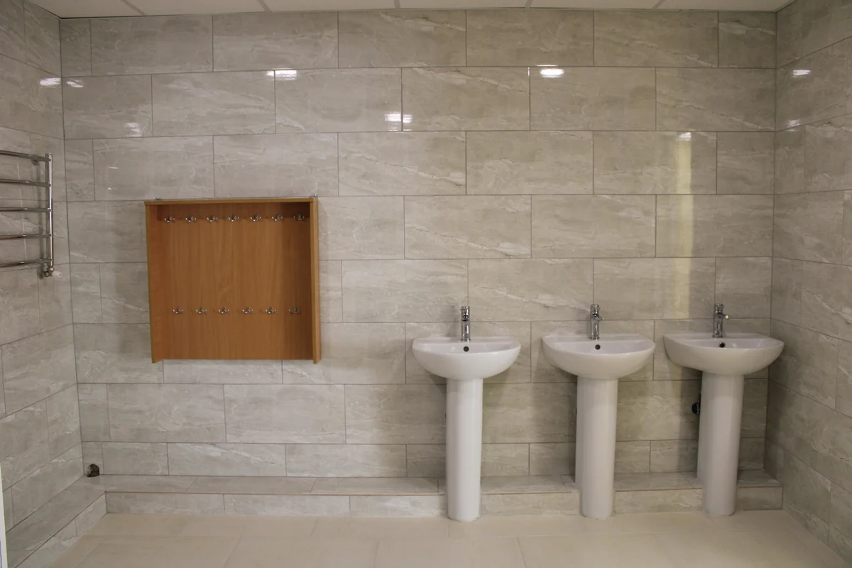 В селі Пороги відкрили заклад дошкільної освіти «Джерельце»